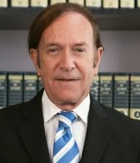 Better Call Al personal injury lawyer listing