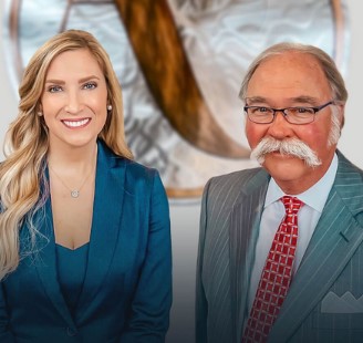 Agricola Law, LLC