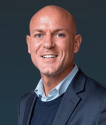 Sam Aguiar Injury Lawyers