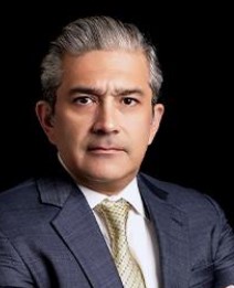 The Aguirre Law Firm, PLLC