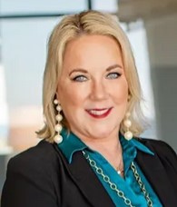 Ashley H. Hendren, Attorney - Hendren Law Firm, Pllc