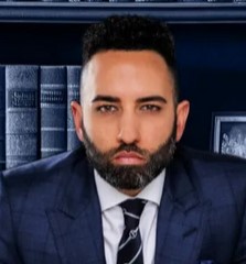 AK Law Firm