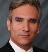 Goldman & Associates Law Firm personal injury lawyer listing