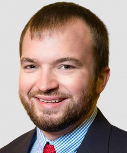 Alabama Law Services, LLC---Justin Smitherman