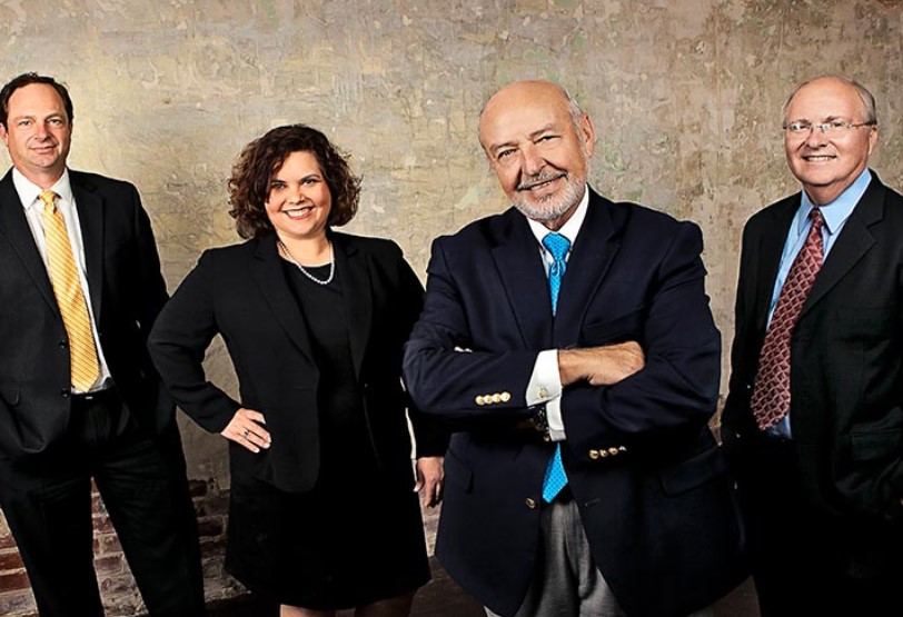 Cusimano, Roberts, Mills & Knowlton LLC