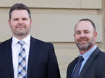 Aland Stanger & Pettitt, PLLC - Law Firm personal injury lawyer listing