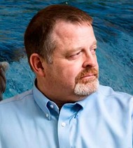 Johnson Law, PC personal injury lawyer listing