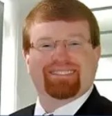 Stuart D. Albea, Attorney at Law personal injury lawyer listing