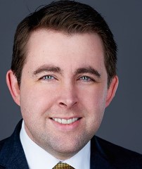 Armstrong Lee & Baker LLP