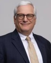 Ainsman Levine, LLC personal injury lawyer listing