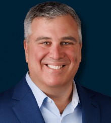 Alekman DiTusa, LLC personal injury lawyer listing