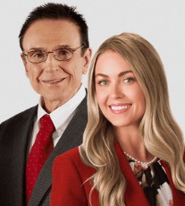 Alex & Associates, P.C.