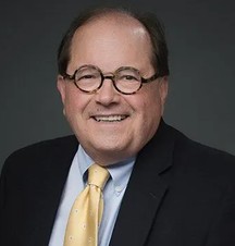 Alexander Law Group, LLP personal injury lawyer listing