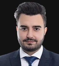 Alipour Law Group, APC, Accident, Injury & Lemon Law Firm