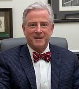 Allen R. Stoner, Attorney at Law personal injury lawyer listing