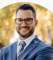 Almanzar-Paramio Law, LLC personal injury lawyer listing