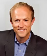 Alsobrook Law Group