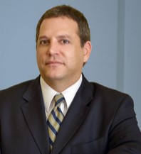 The Altman Law Firm