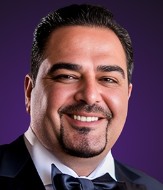Alvandi Law Group, P.C.