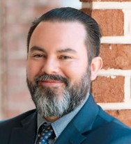 The Alvarez Law Firm personal injury lawyer listing
