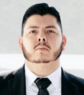 Robert Alvarez Law personal injury lawyer listing