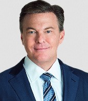 The Ammons Law Firm | Accident and Injury Lawyers