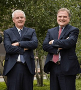 Atkinson & Frampton, PLLC personal injury lawyer listing