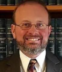 Jason Weiner and Associates PC