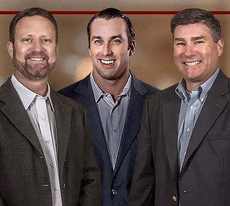 Anderson, Cummings & Drawhorn
