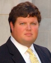 Anderson & Schuster, Attorneys at Law, LLC personal injury lawyer listing