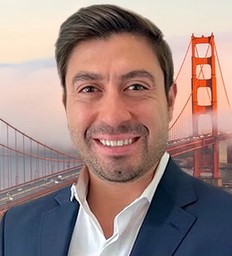 Anderson Franco, Esq.