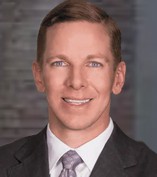Andrew Pickett Law personal injury lawyer listing