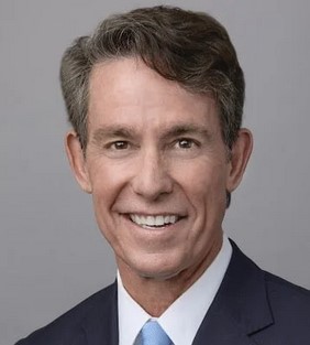 Andy Citrin Injury Attorneys