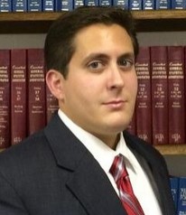 The Law Office of Dominick Angotta