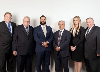 Ansel & Miller, LLC