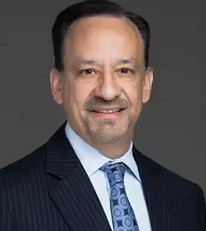 Antezana & Antezana, LLC personal injury lawyer listing