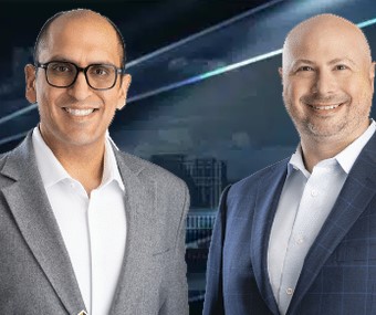 Anthem Injury Lawyers