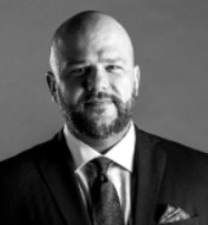 Browne Law Group