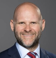Jason R. Antoine, Attorney at Law personal injury lawyer listing