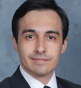 Aramayo and Ho, APC personal injury lawyer listing