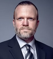 Apis Law personal injury lawyer listing
