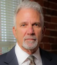 Abramson, Brown & Dugan Attorneys personal injury lawyer listing