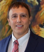 Armando Personal Injury Law