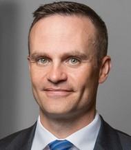 Armitage & Thompson personal injury lawyer listing
