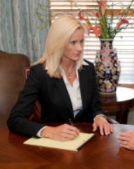 Armstrong Law Firm, Inc
