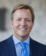 Arnold & Itkin LLP