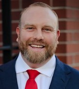 The Law Office of Adam J. Schultz LLC Personal Injury Lawyers in Pueblo, CO