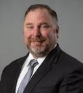 Ashcraft & Gerel, LLP personal injury lawyer listing