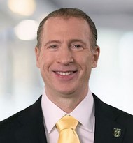 Adam S. Kutner, Injury Attorneys
