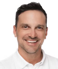 Ory Law Group personal injury lawyer listing
